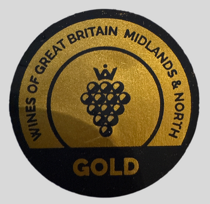 WEB * AVAILABLE NOW* Otters Plunder - GOLD Award Wining - Rondo Rose 2024