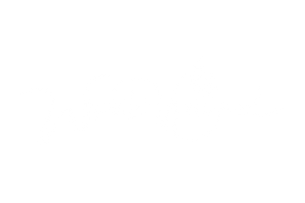 Wressle Vineyard