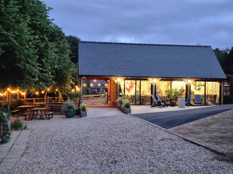 Wine & Cheese Tasting Evening